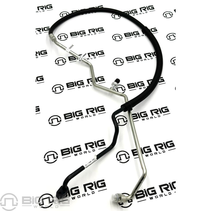 Epa/ Hardline 1/2 Discharge F50-1849-1094 - Paccar