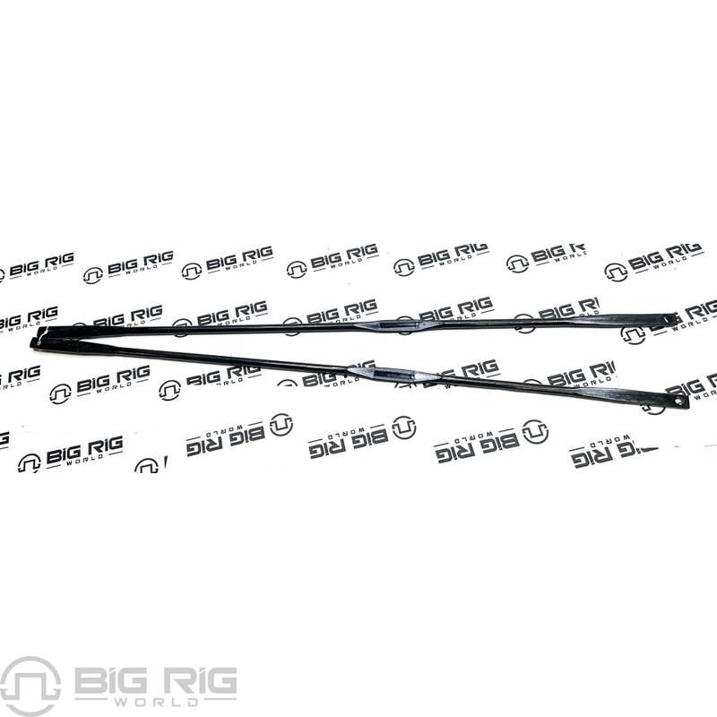 Kit - Crossbar HT759001 - Paccar