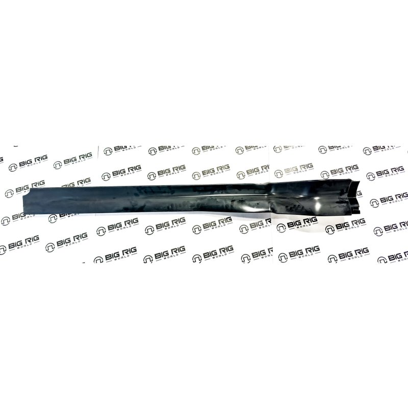 Rocker Panel - Front, 125, RH A18-67231-020 - Freightliner