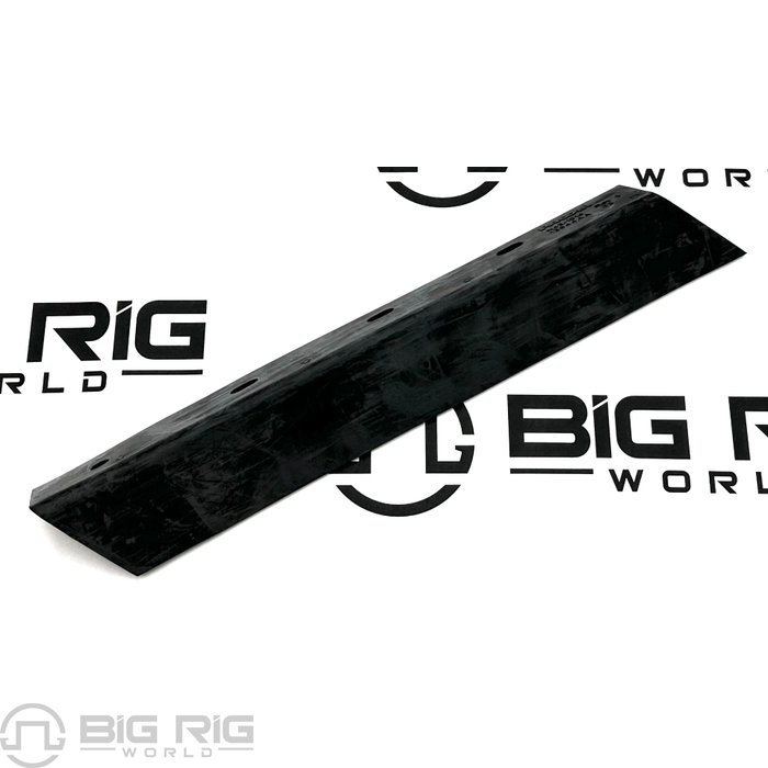 Seal - Sail Panel To Hood N42-1014 - Kenworth