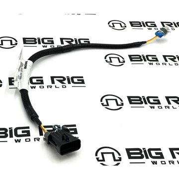 Harness - Transmission Manual/Auto P92-4507-01000 - Paccar