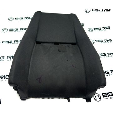 Cushion - Seat Back, Front Seat,Foam 6200827-001 - Bostrom Seating