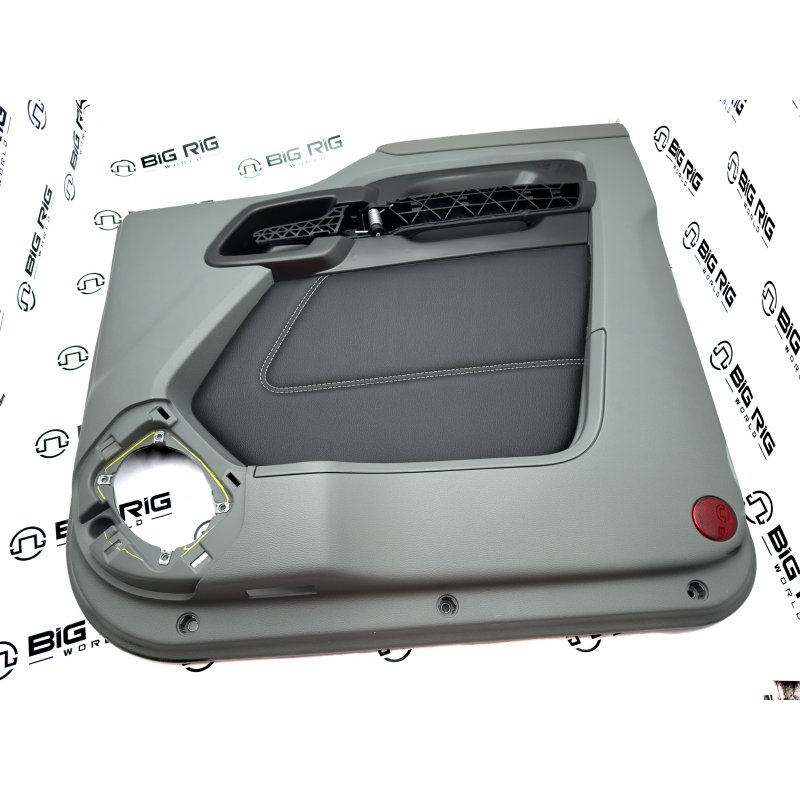 Trim Assy-Door Pad, Rh S60-1523-210671 - Paccar - Big Rig World