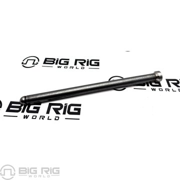 Exhaust Valve Push Rod 2014633PE - Paccar Engine