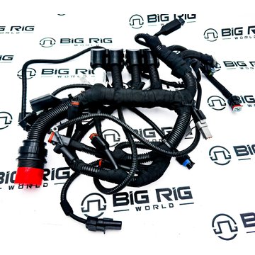 Wiring Harness - Engine 4952742 - Cummins