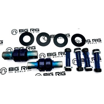 Axle Seat Rebush Kit AS57-27644 - Atro
