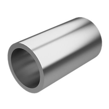 Hose 309-7641 - CAT