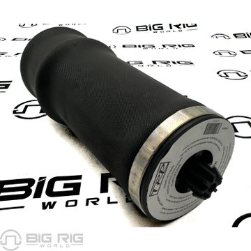 Cab Air Spring AS70930 - TRP
