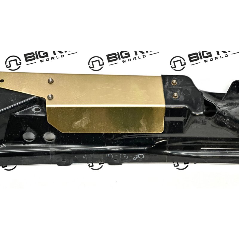Tray - Rain, Removable Center Section A22-51829-001 - Freightliner