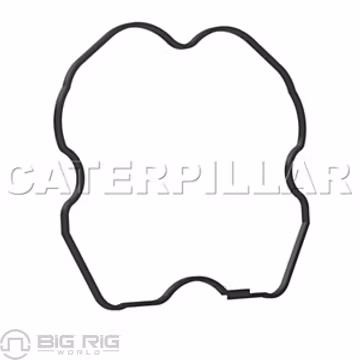 Seal - Sold by the Meter (3Ft) 5P-5678 - CAT