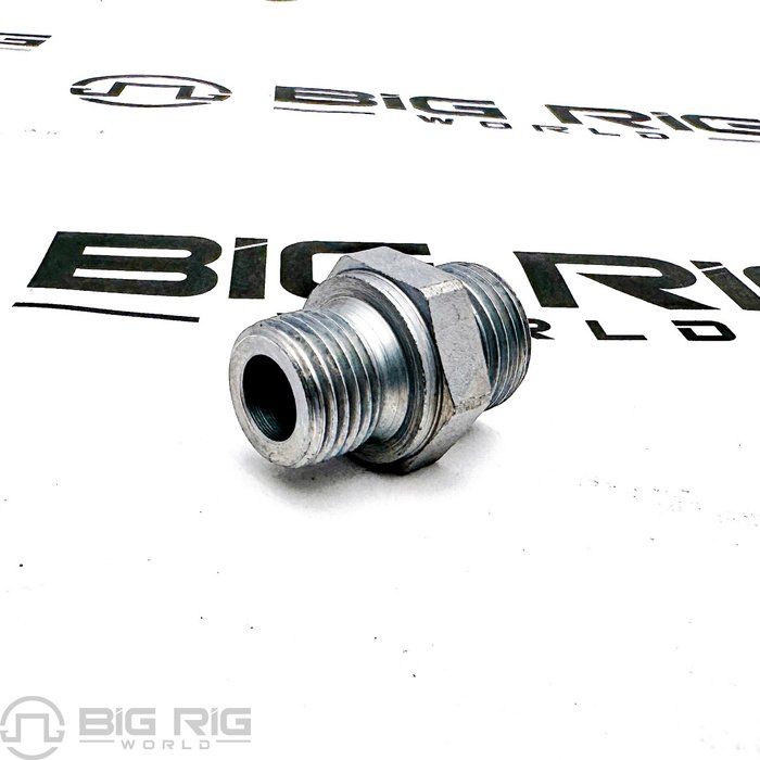 Screw-Coupling Ppc M16X1.5X12 0649245PE - Paccar Engine - Big Rig World