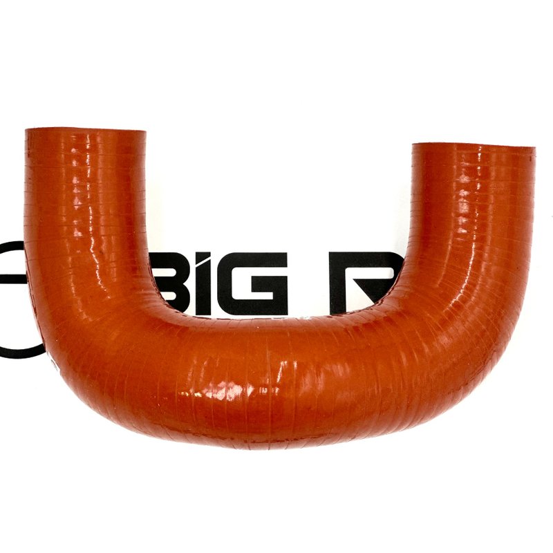 Molded Hose 5575145 - Cummins