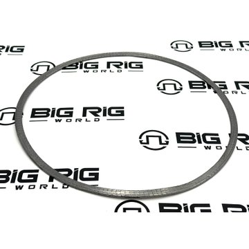 Aftertreatment Device Gasket 2871453 - Cummins