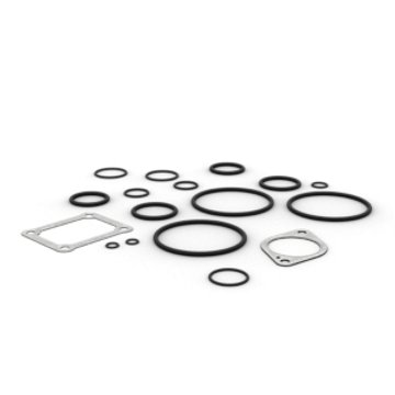 Gasket Kit - Oil Cooler 122-8909 - CAT