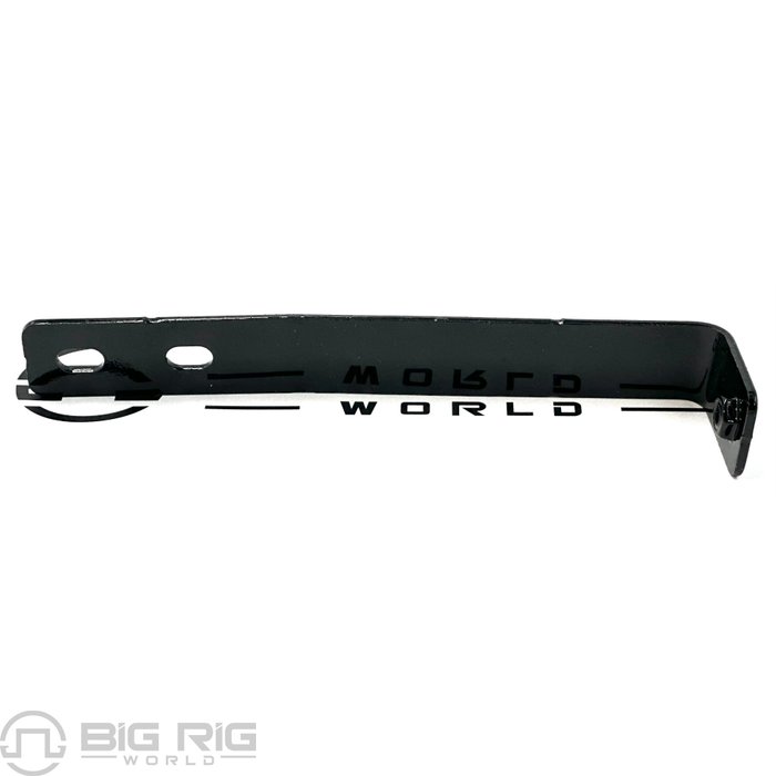 Bracket - Filler Panel, LH A22-71939-002 - Freightliner