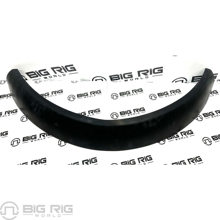 Extender - Fender SFFA 567 L46-6119R - Peterbilt