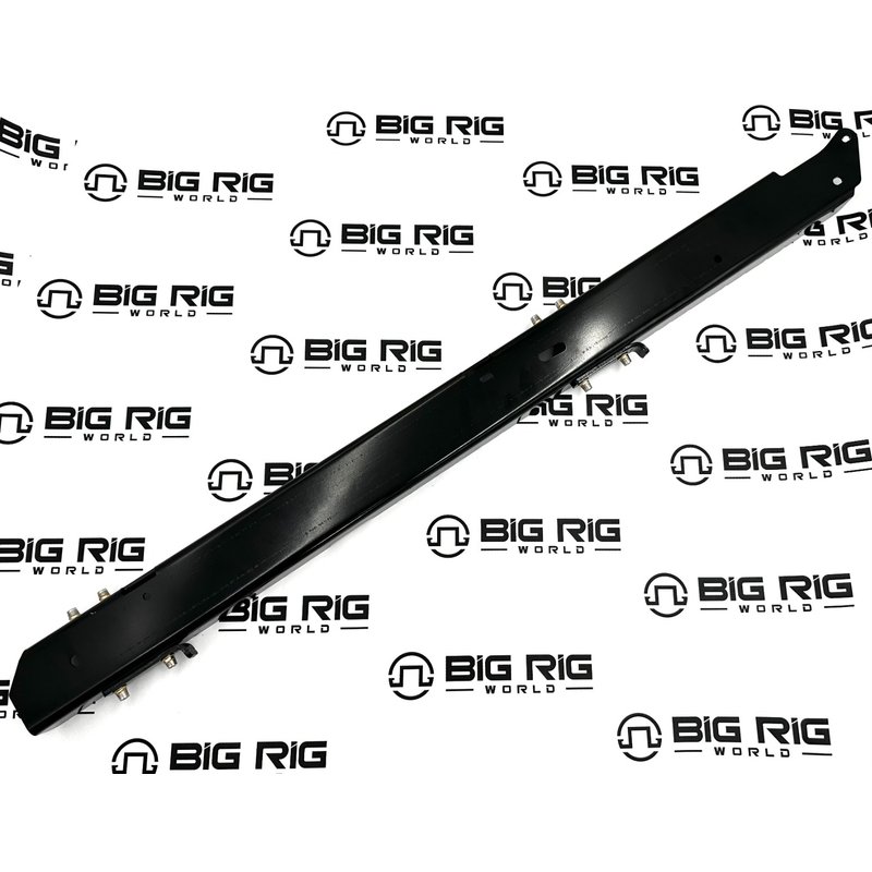 Step - Service, LH Lower MH A82-1235-100 - Kenworth