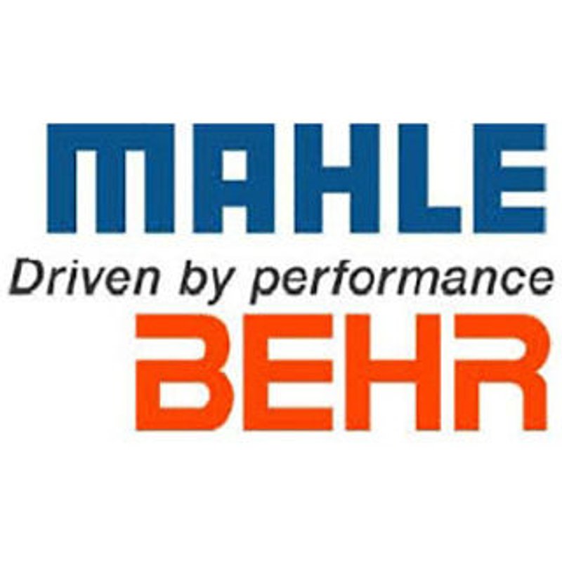 Sensor - Temperature, Evaporator DF747001 - Mahle Behr