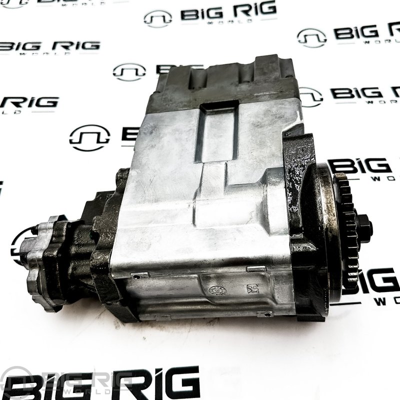 Pump - Hydraulic 10R-8897 - CAT
