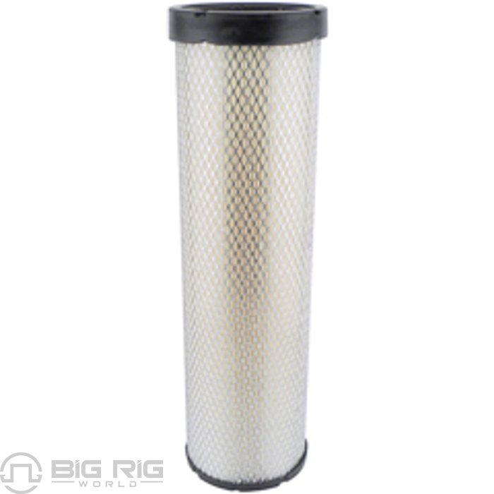 Radial Seal Inner Air Filter Element RS3745 - Baldwin Filters
