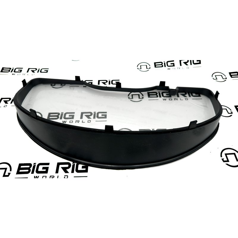 Bezel, Instrument Cluster 2506722C2 - International