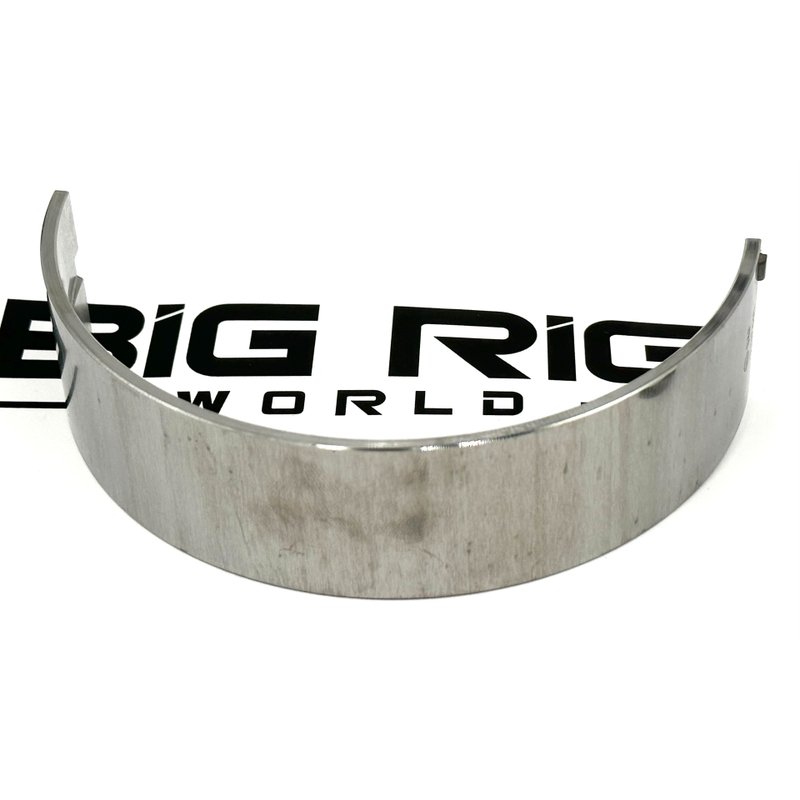 Lower Crank Bearing 2239665PE - Paccar Engine