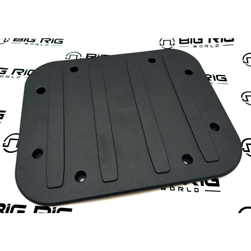 Floor Covering - Shift Auto, M2 18-64013-000 - Freightliner