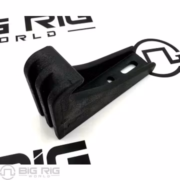Hood Latch Catch HL00-64002 - Atro