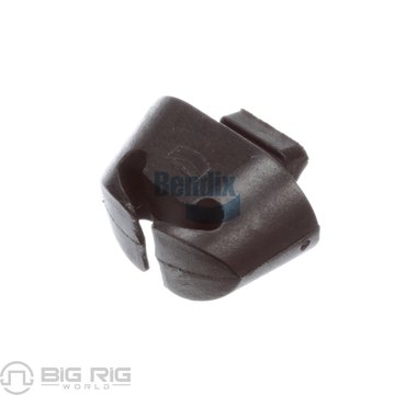 Button - Stop 240137 - Bendix