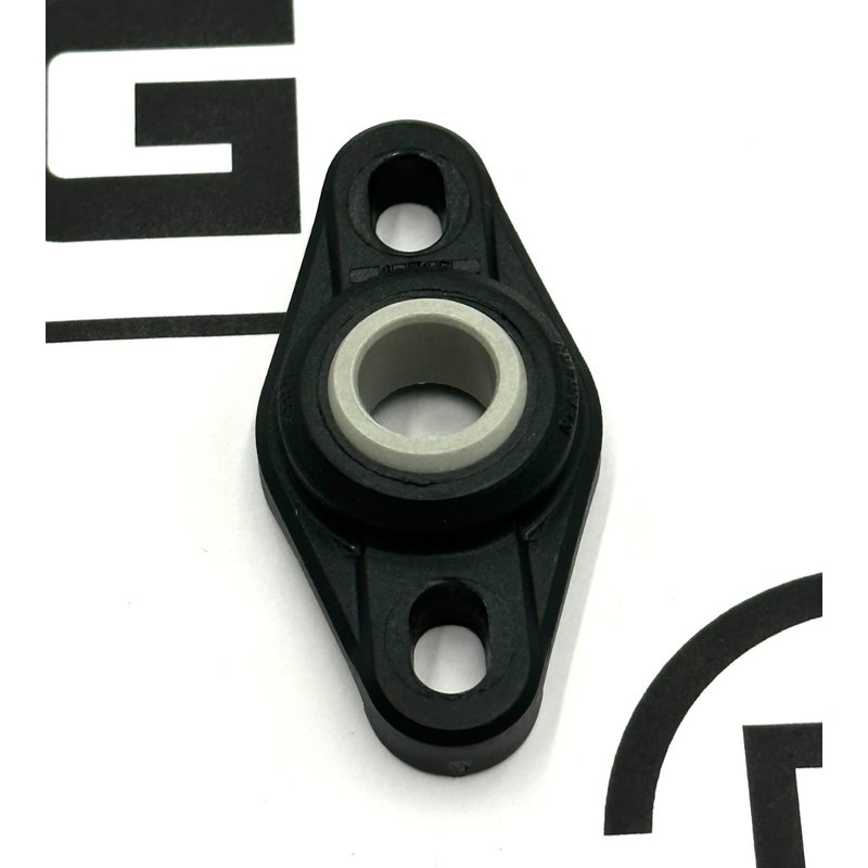 IGUS Flange Bushing A13-1016 - Paccar