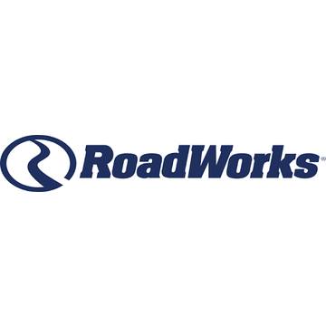 Visor - Factory Replacement for Flat Top T680/T880 49020 - RoadWorks