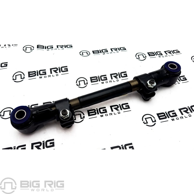 Torque Rod, Adjustable 19 7/8" c-c TR83-45520 - Atro