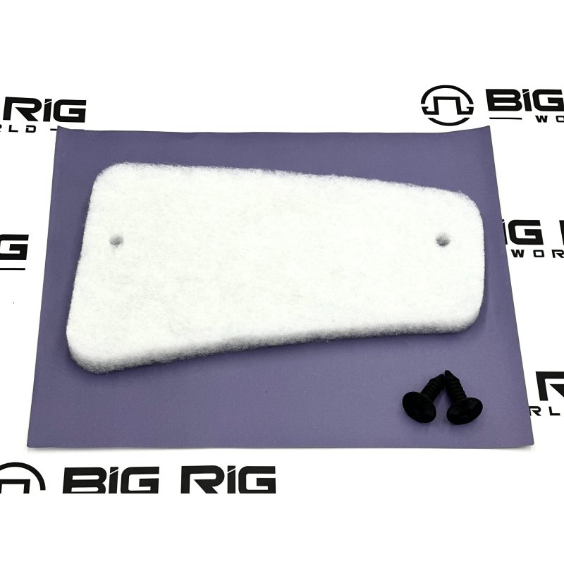Cab Air Filter CFR19013 - TRP