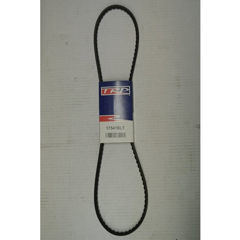 V Belt 17540BLT - TRP