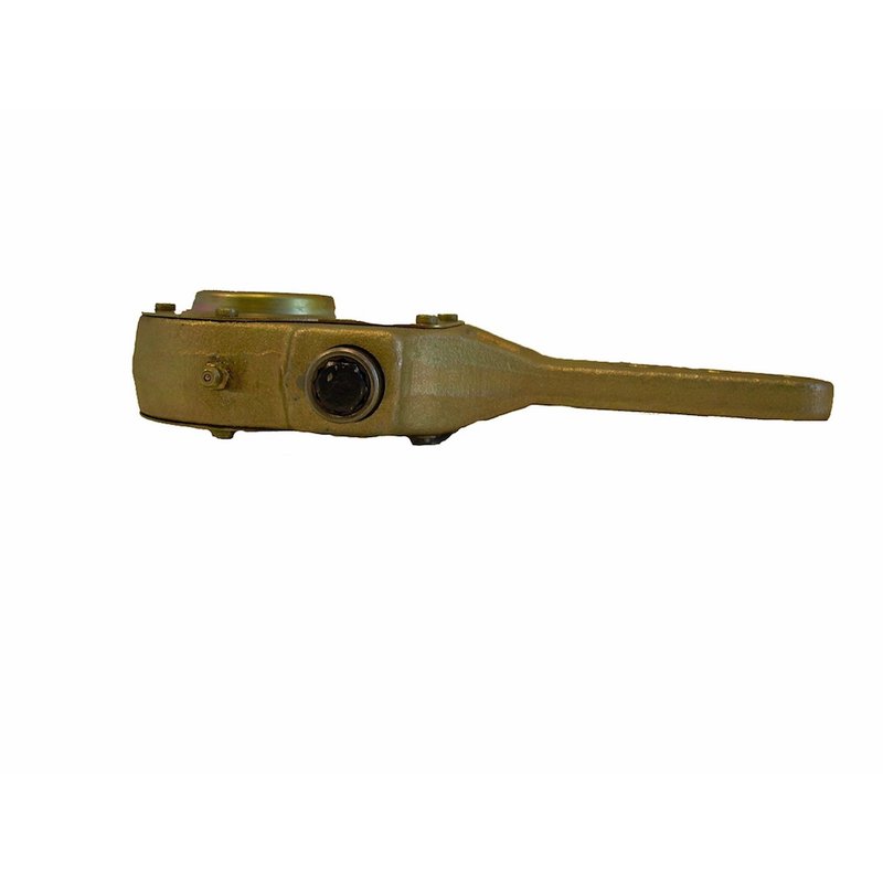 Manual Slack Adjuster 278323 - OEM - Bendix - Big Rig World