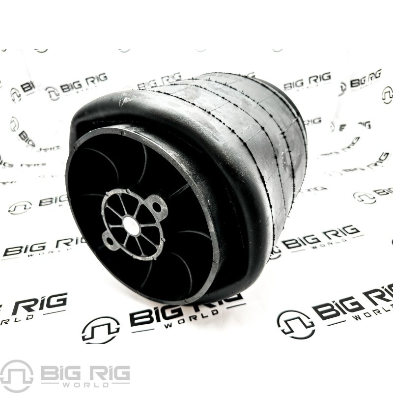 Heavy Duty Air Spring W01-358-8864 - Firestone