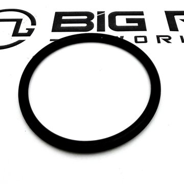 O-Ring 1807563C1 - International