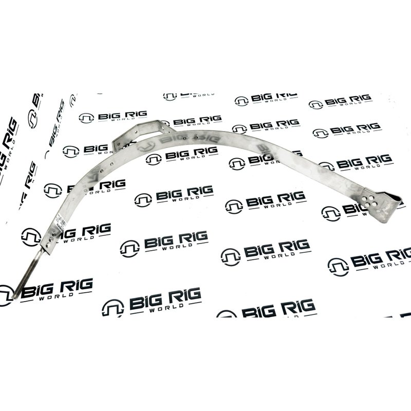 Strap-Fuel Tank K231-468 - Paccar