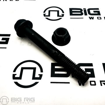Bolt Kit Type "1" Joint HW19-29201 - Atro