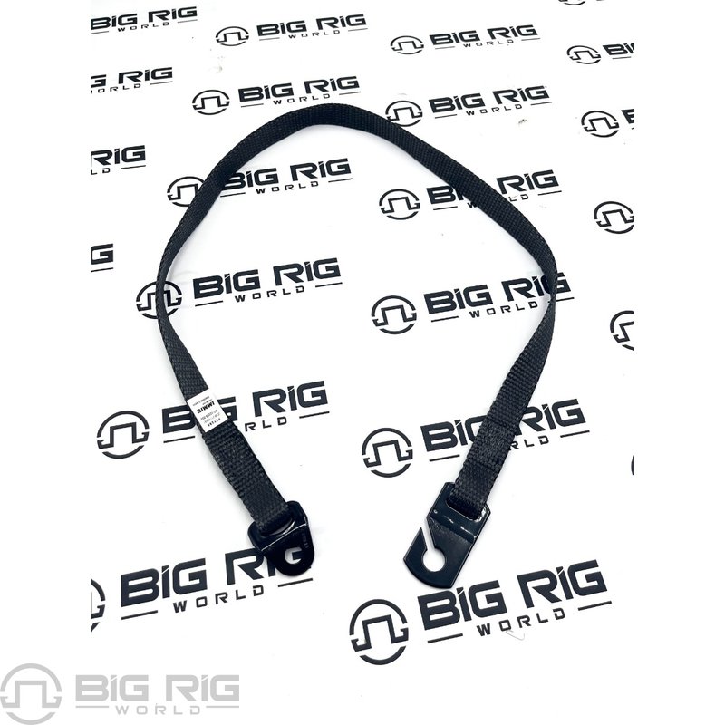 Strap A17-12259-000 - Freightliner