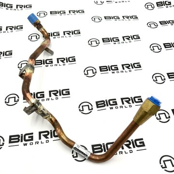 Tube Assembly G88-1045 - Atco