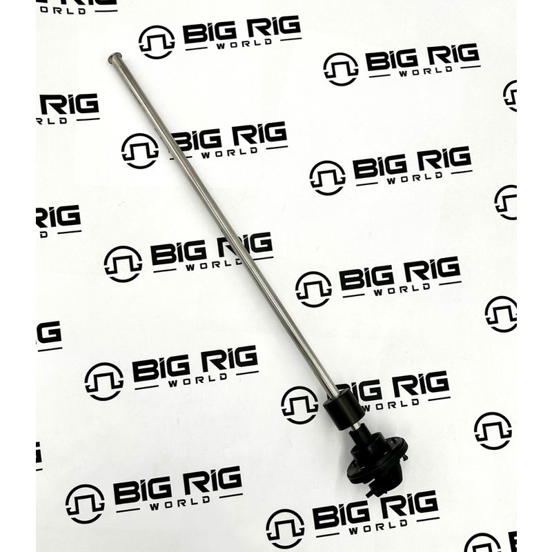 Sensor Fuel Indicator - Round Res 23 66-29967-023 - Freightliner