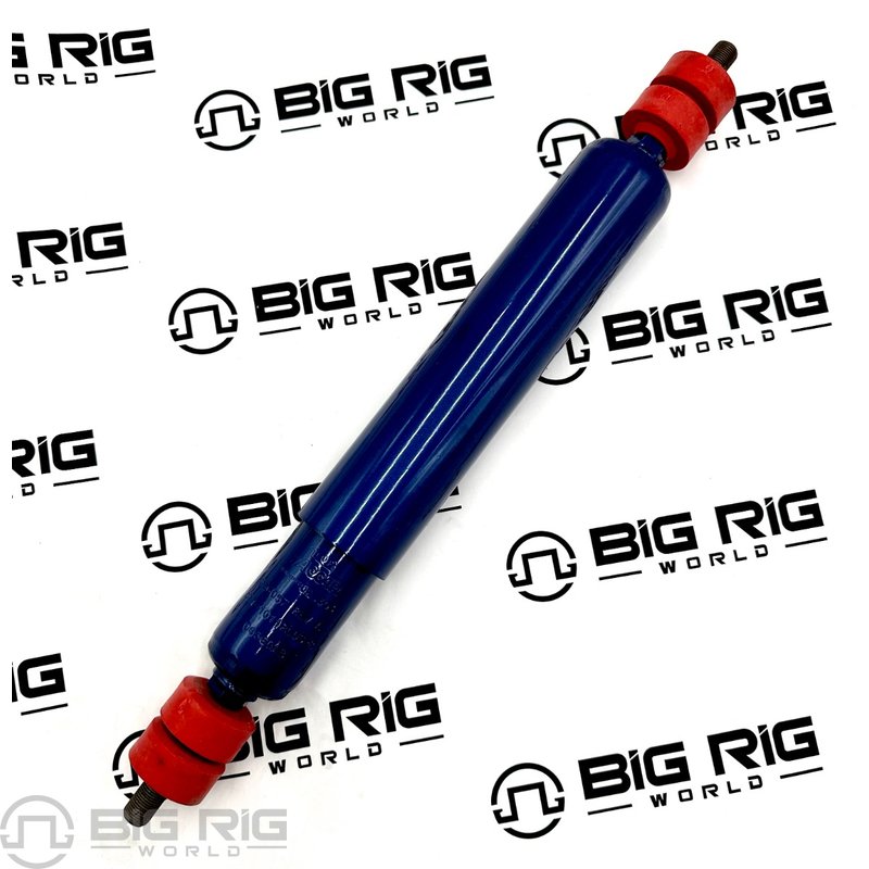 Shock Absorber - OE Plus C71-1011PLUS-2 - Paccar