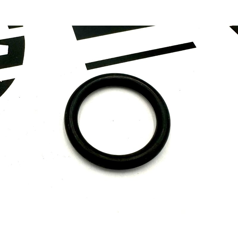 Heater Core O-Ring EL701001 - Paccar
