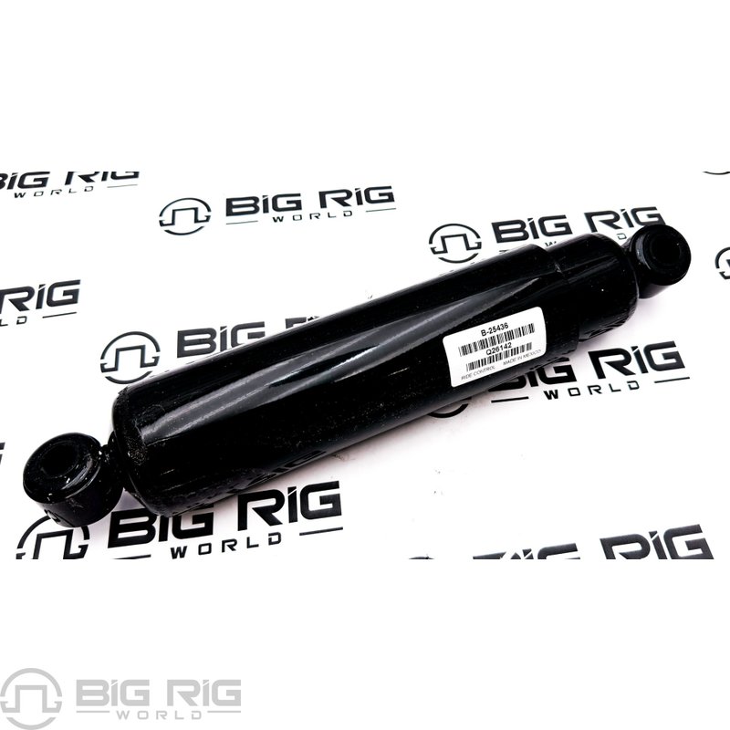 Shock Absorber S25436 - Hendrickson