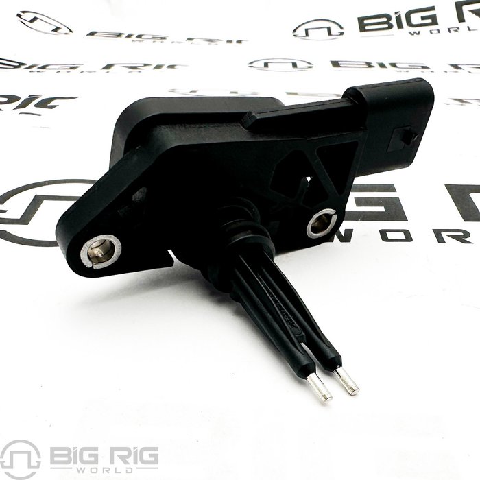 Water in Fuel Sensor with Screw and O-Ring 2272920PE - OEM - Paccar ...
