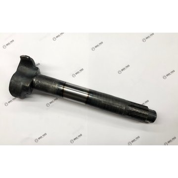 S Cam 816964 - Bendix