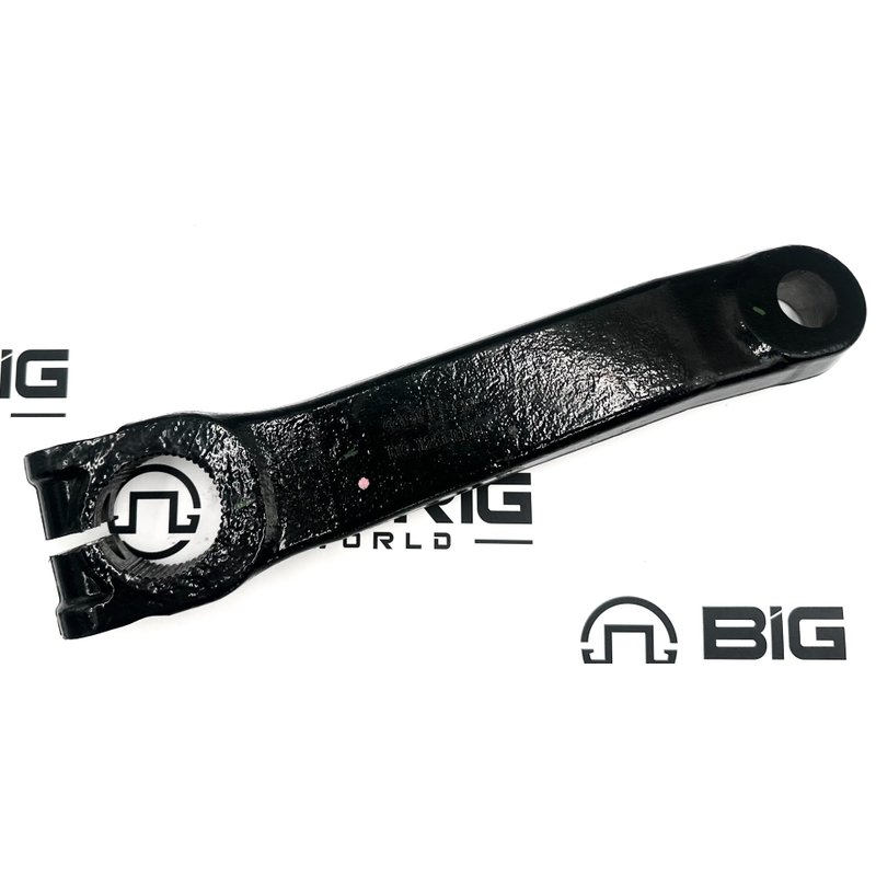 Arm-Pitman 842666 - TRW