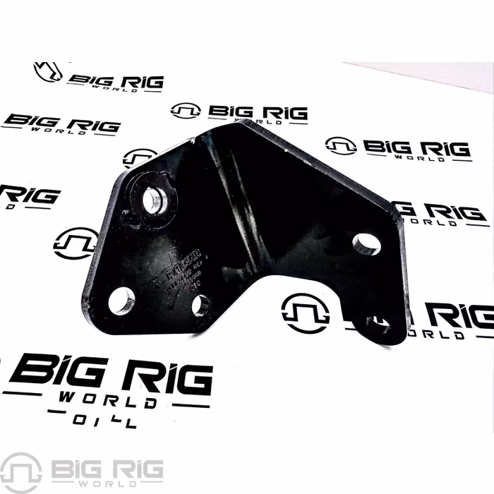 Front Engine Support Bracket A11-2200 - Paccar