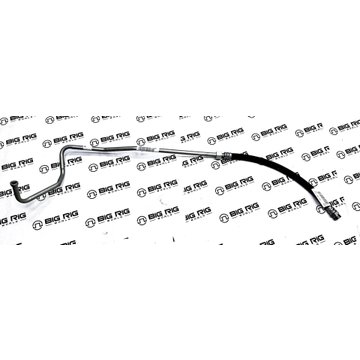 Tube, Cooler Line Assembly, Transmission 4108719C1 - International